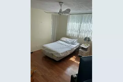 2801 Somerset Drive #201, Lauderdale Lakes, FL 33311 - Photo 4