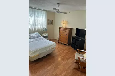 2801 Somerset Drive #201, Lauderdale Lakes, FL 33311 - Photo 22