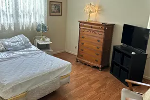 2801 Somerset Dr, Lauderdale Lakes, FL 33311 - Photo 22