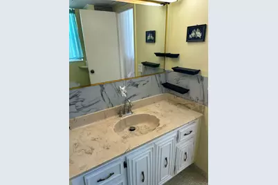2801 Somerset Drive #201, Lauderdale Lakes, FL 33311 - Photo 24