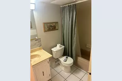 2801 Somerset Drive #201, Lauderdale Lakes, FL 33311 - Photo 14