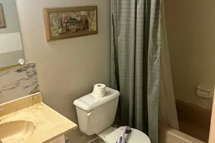2801 Somerset Dr, Lauderdale Lakes, FL 33311 - Photo 14