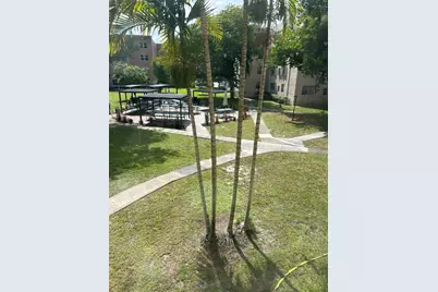 2801 Somerset Drive #201, Lauderdale Lakes, FL 33311 - Photo 26