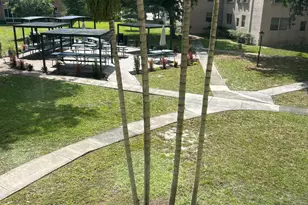 2801 Somerset Dr, Lauderdale Lakes, FL 33311 - Photo 26