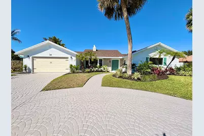 14 SE Paddock Circle, Jupiter, FL 33469 - Photo 1