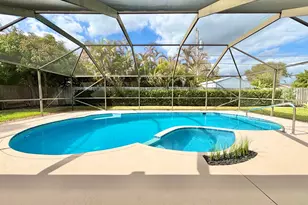 14 SE Paddock Cir, Jupiter, FL 33469 - Photo 24