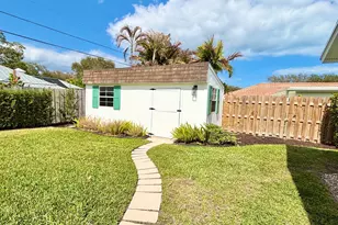 14 SE Paddock Cir, Jupiter, FL 33469 - Photo 36