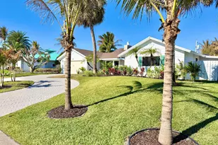 14 SE Paddock Cir, Jupiter, FL 33469 - Photo 40