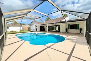 14 SE Paddock Cir, Jupiter, FL 33469 - Photo 26