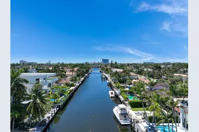 1770 E Las Olas Boulevard #607, Fort Lauderdale, FL 33301 - Photo 50