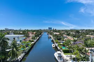 1770 E Las Olas Blvd, Fort Lauderdale, FL 33301 - Photo 50
