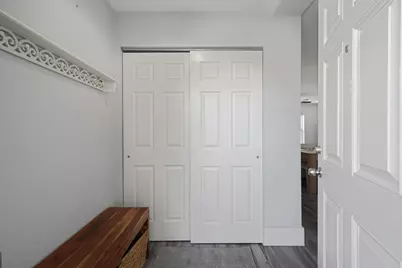 1770 E Las Olas Boulevard #607, Fort Lauderdale, FL 33301 - Photo 26