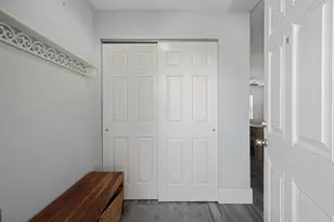 1770 E Las Olas Blvd, Fort Lauderdale, FL 33301 - Photo 26