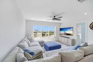 1770 E Las Olas Blvd, Fort Lauderdale, FL 33301 - Photo 2
