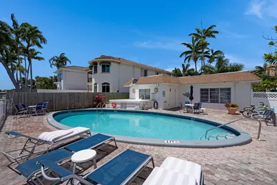 1770 E Las Olas Boulevard #607, Fort Lauderdale, FL 33301 - Photo 28