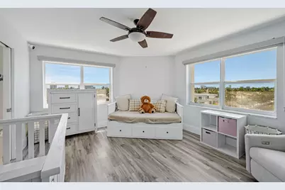 1770 E Las Olas Boulevard #607, Fort Lauderdale, FL 33301 - Photo 18