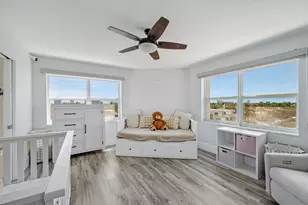 1770 E Las Olas Blvd, Fort Lauderdale, FL 33301 - Photo 18