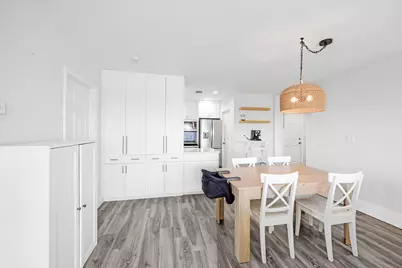 1770 E Las Olas Boulevard #607, Fort Lauderdale, FL 33301 - Photo 4