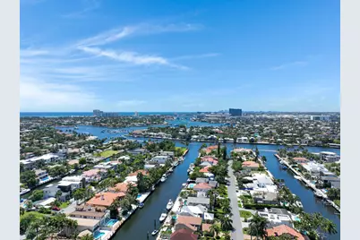 1770 E Las Olas Boulevard #607, Fort Lauderdale, FL 33301 - Photo 48