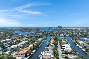 1770 E Las Olas Blvd, Fort Lauderdale, FL 33301 - Photo 48