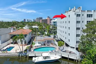 1770 E Las Olas Blvd, Fort Lauderdale, FL 33301 - Photo 46