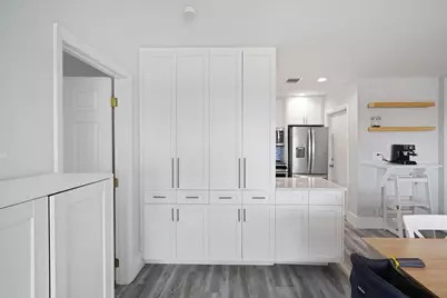 1770 E Las Olas Boulevard #607, Fort Lauderdale, FL 33301 - Photo 8