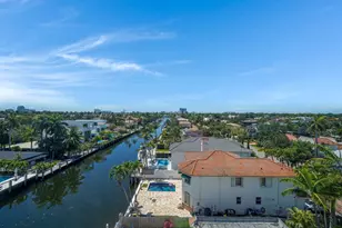 1770 E Las Olas Blvd, Fort Lauderdale, FL 33301 - Photo 22