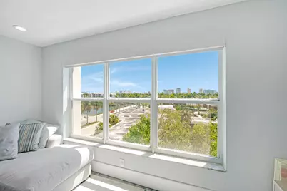1770 E Las Olas Boulevard #607, Fort Lauderdale, FL 33301 - Photo 6
