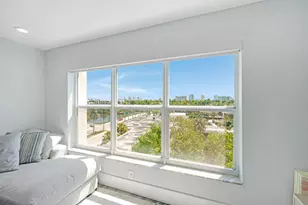 1770 E Las Olas Blvd, Fort Lauderdale, FL 33301 - Photo 6