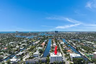 1770 E Las Olas Blvd, Fort Lauderdale, FL 33301 - Photo 36