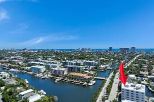 1770 E Las Olas Blvd, Fort Lauderdale, FL 33301 - Photo 34