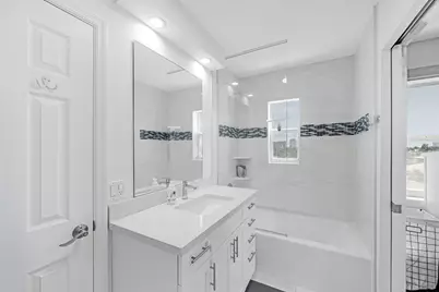 1770 E Las Olas Boulevard #607, Fort Lauderdale, FL 33301 - Photo 14