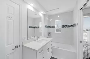 1770 E Las Olas Blvd, Fort Lauderdale, FL 33301 - Photo 14