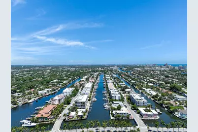 1770 E Las Olas Boulevard #607, Fort Lauderdale, FL 33301 - Photo 54