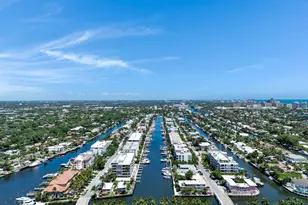 1770 E Las Olas Blvd, Fort Lauderdale, FL 33301 - Photo 54