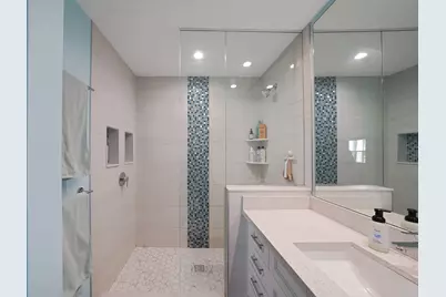 1770 E Las Olas Boulevard #607, Fort Lauderdale, FL 33301 - Photo 24