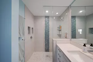 1770 E Las Olas Blvd, Fort Lauderdale, FL 33301 - Photo 24