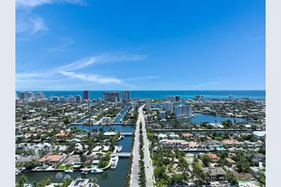 1770 E Las Olas Boulevard #607, Fort Lauderdale, FL 33301 - Photo 52