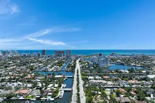 1770 E Las Olas Blvd, Fort Lauderdale, FL 33301 - Photo 52