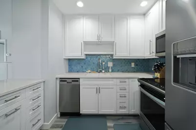 1770 E Las Olas Boulevard #607, Fort Lauderdale, FL 33301 - Photo 12