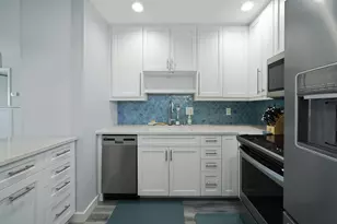 1770 E Las Olas Blvd, Fort Lauderdale, FL 33301 - Photo 12