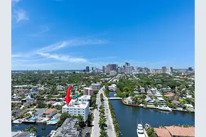 1770 E Las Olas Boulevard #607, Fort Lauderdale, FL 33301 - Photo 38