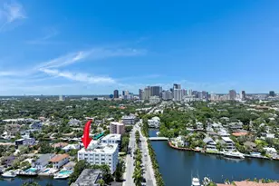 1770 E Las Olas Blvd, Fort Lauderdale, FL 33301 - Photo 38