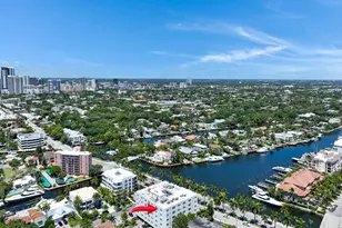 1770 E Las Olas Blvd, Fort Lauderdale, FL 33301 - Photo 40