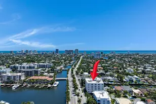 1770 E Las Olas Blvd, Fort Lauderdale, FL 33301 - Photo 32