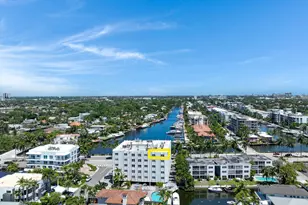 1770 E Las Olas Blvd, Fort Lauderdale, FL 33301 - Photo 42