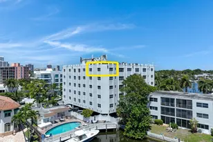 1770 E Las Olas Blvd, Fort Lauderdale, FL 33301 - Photo 44