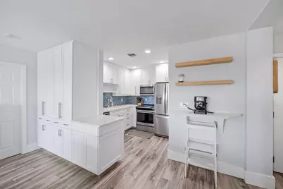 1770 E Las Olas Boulevard #607, Fort Lauderdale, FL 33301 - Photo 10