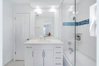 1770 E Las Olas Boulevard #607, Fort Lauderdale, FL 33301 - Photo 16