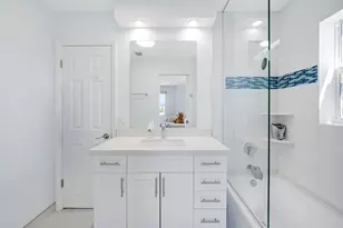 1770 E Las Olas Blvd, Fort Lauderdale, FL 33301 - Photo 16